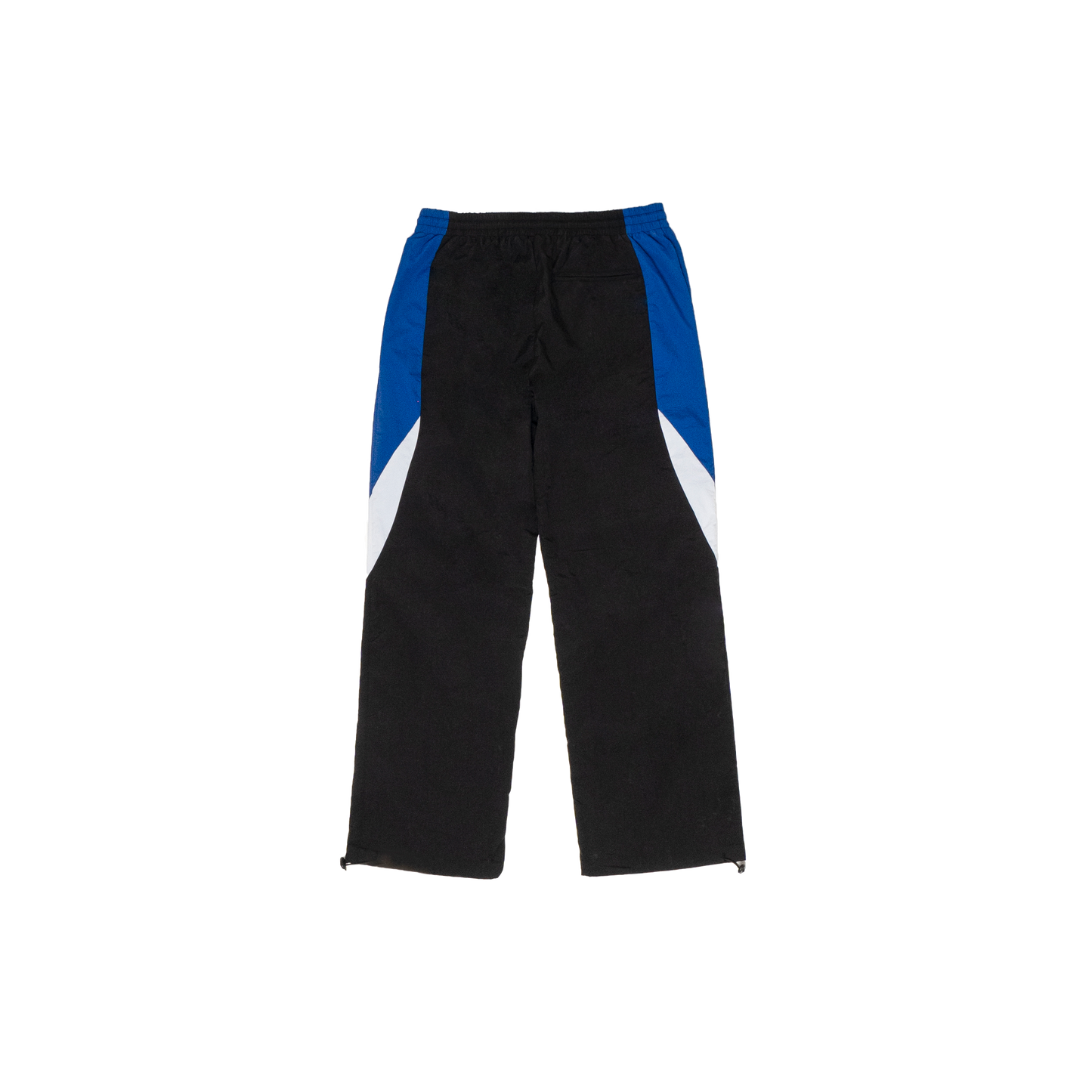 LLYGANT BLACK TRACKY