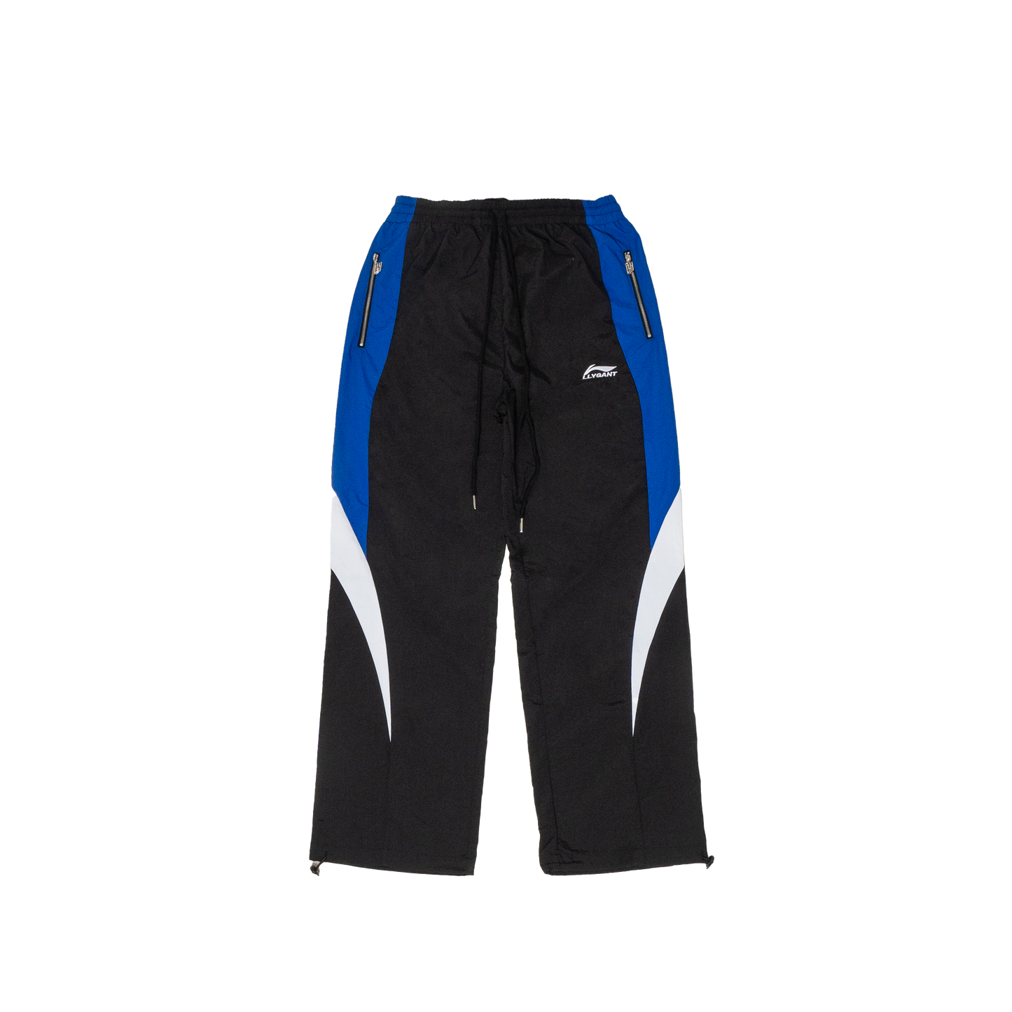 LLYGANT BLACK TRACKY