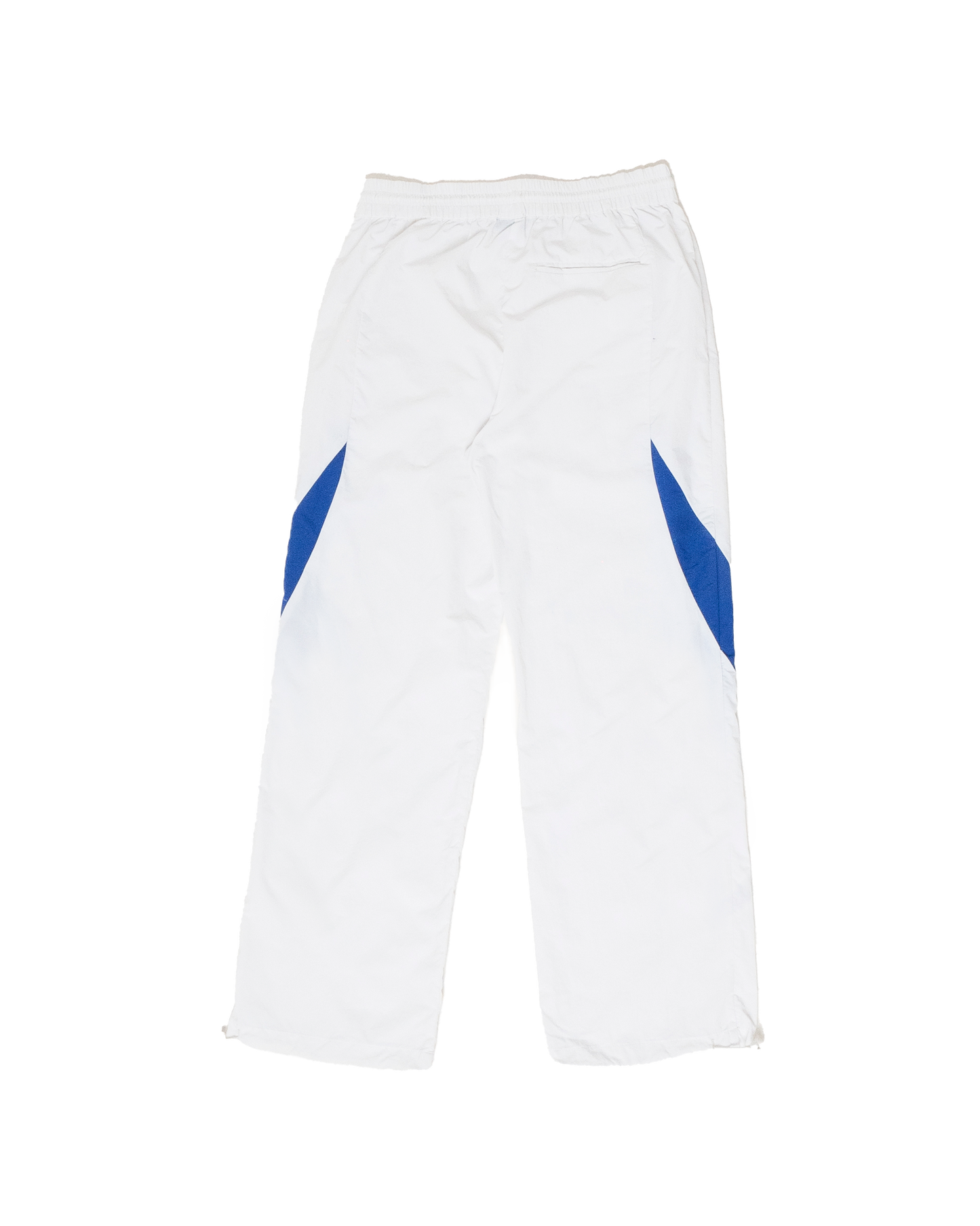 LLYGANT TRACKY WHITE