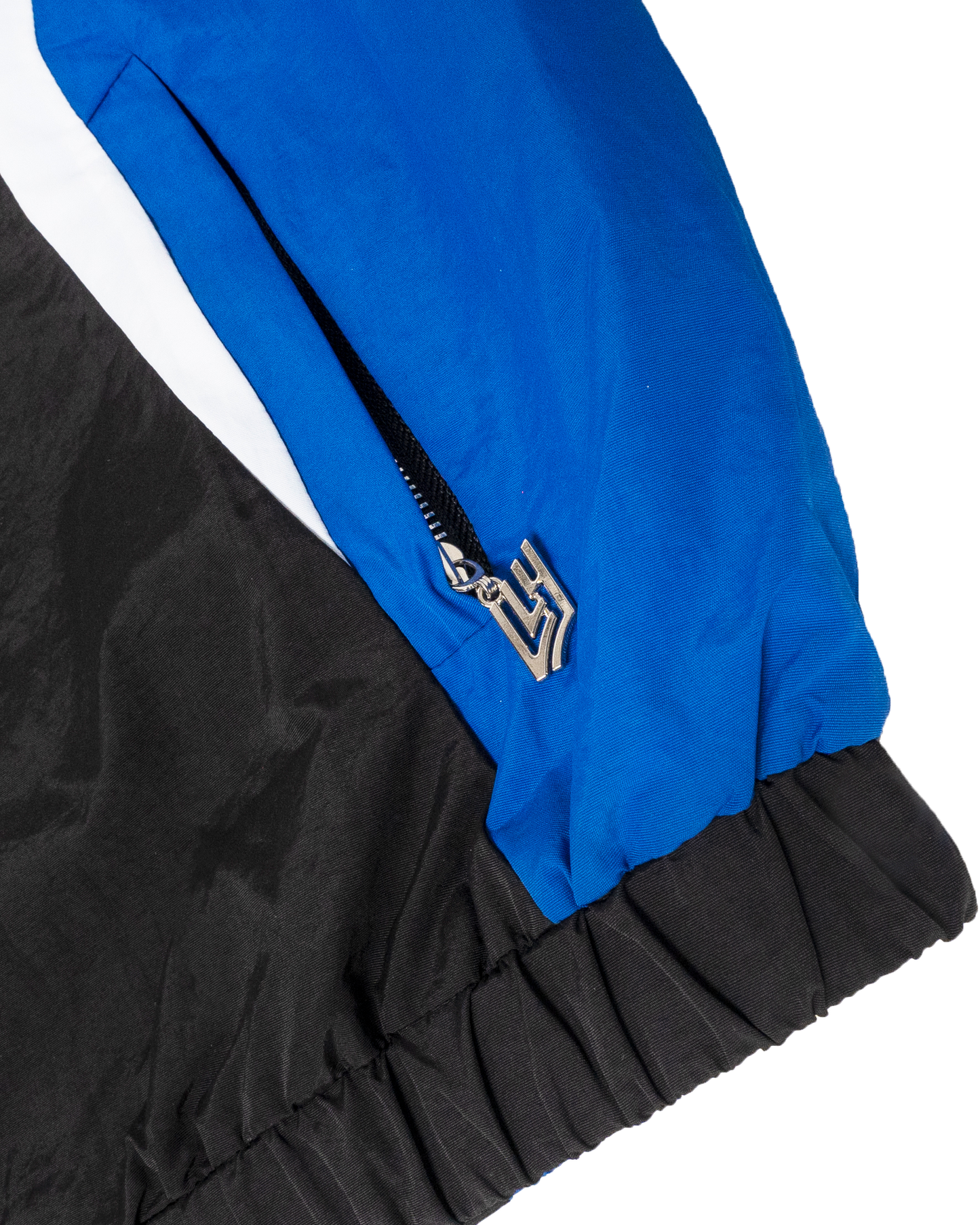 LLYGANT BLACK TRACKY