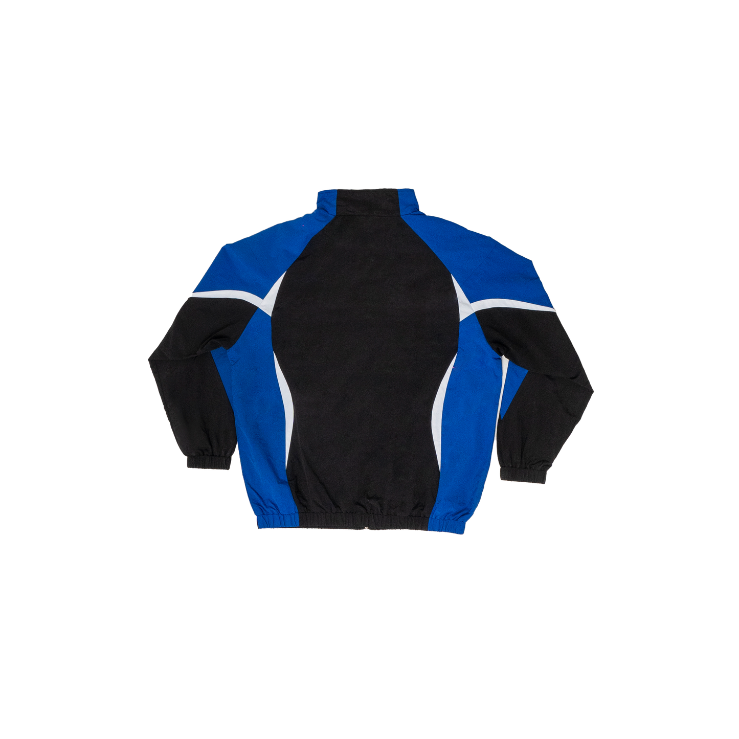 LLYGANT BLACK TRACKY