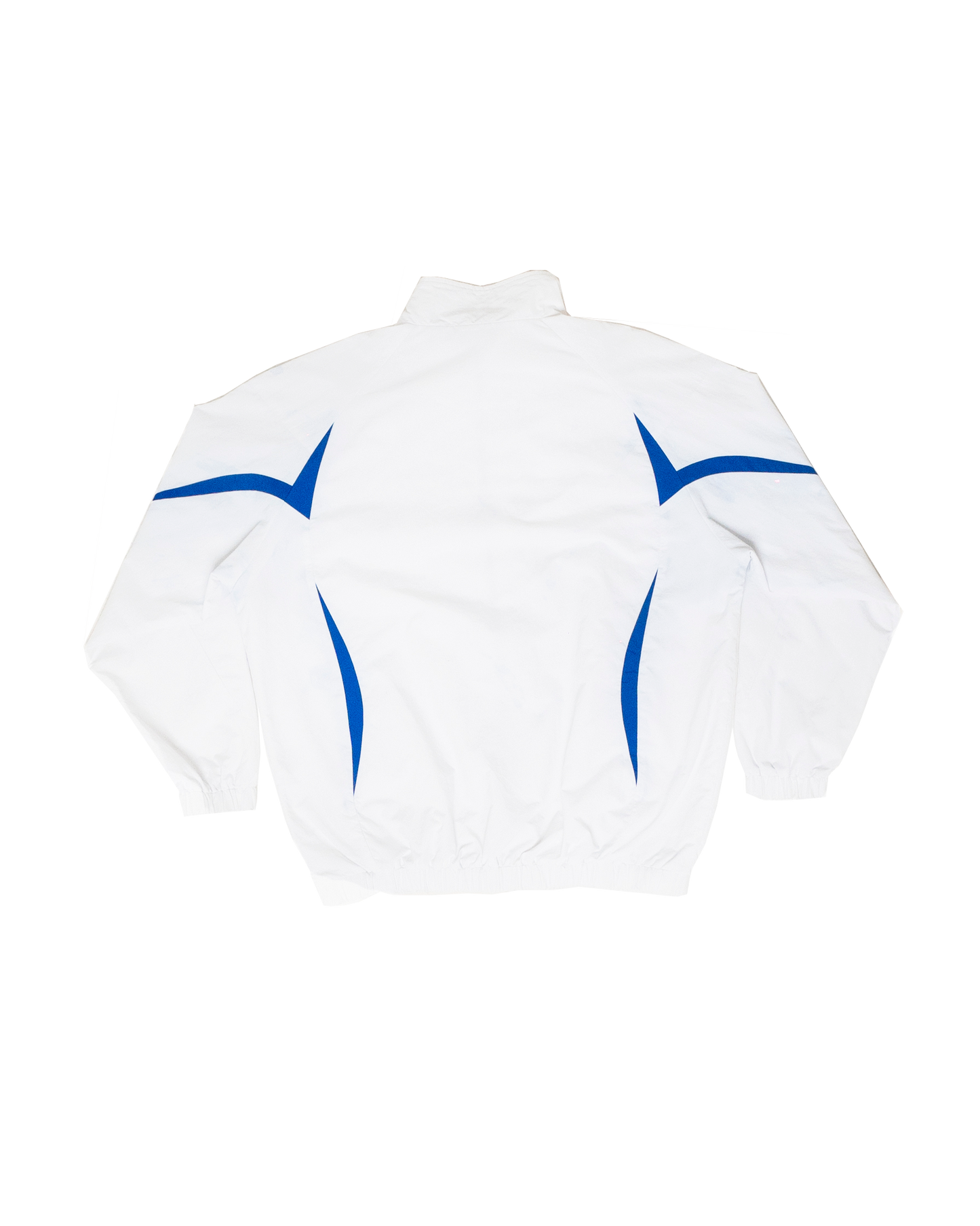 LLYGANT TRACKY WHITE