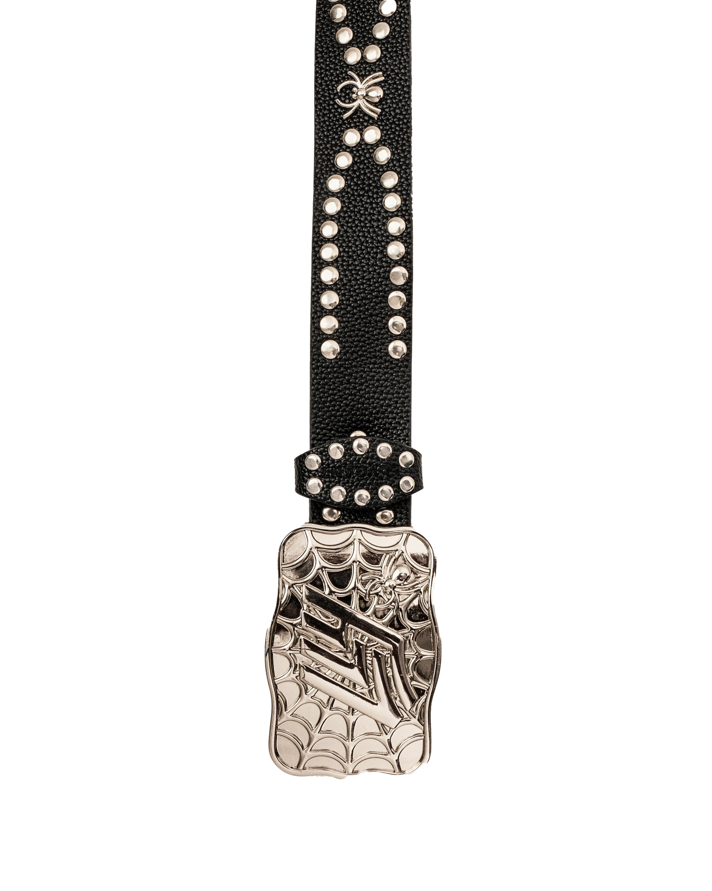 LLYGANT BELT