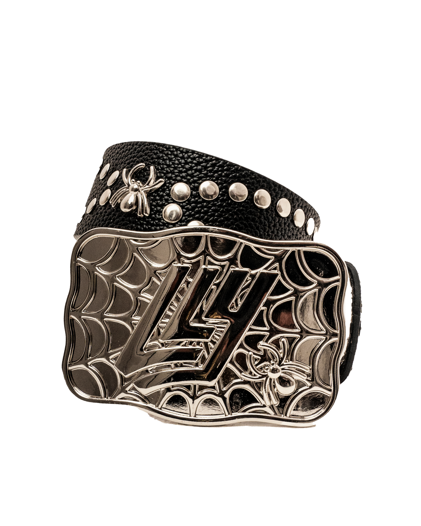 LLYGANT BELT