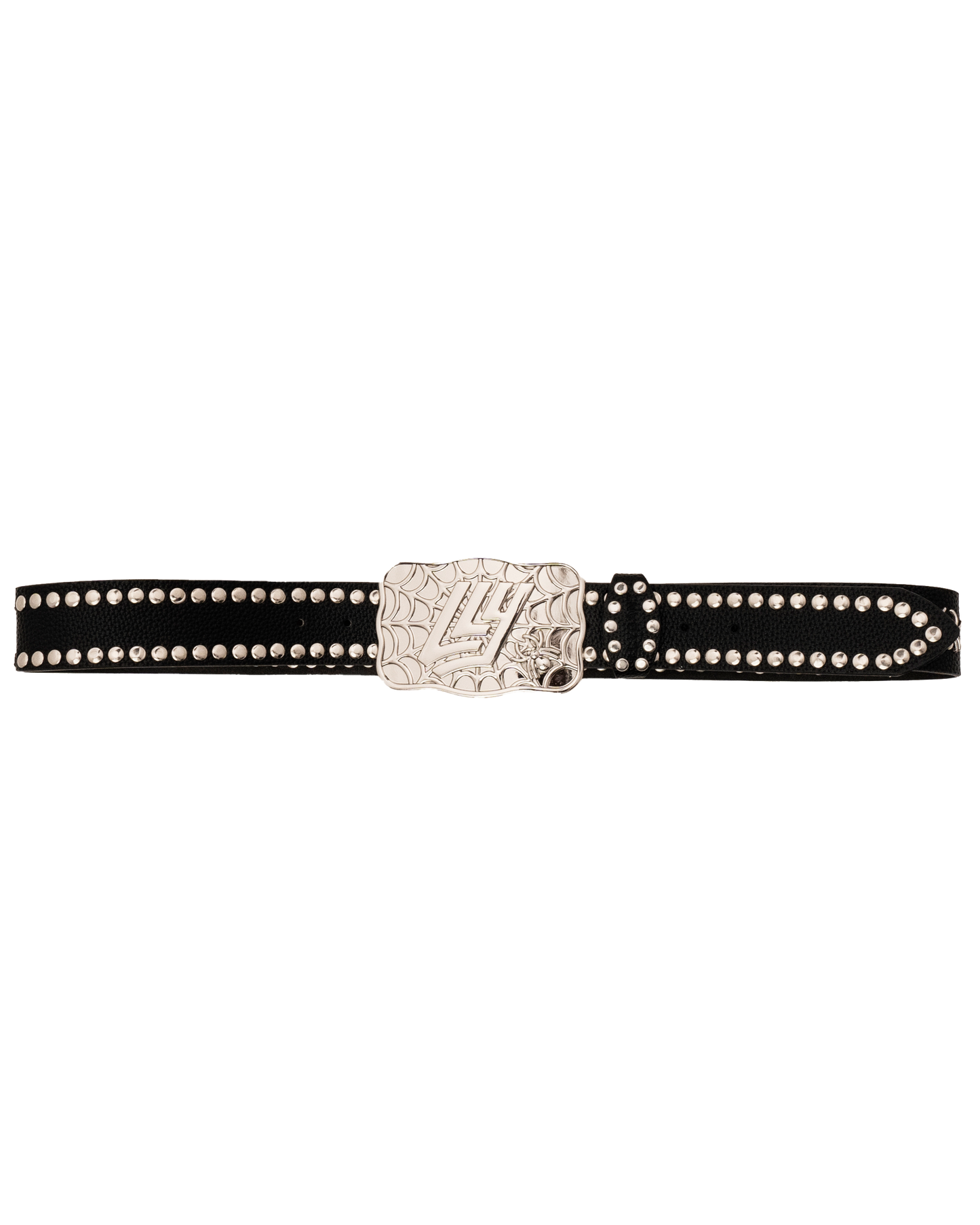 LLYGANT BELT