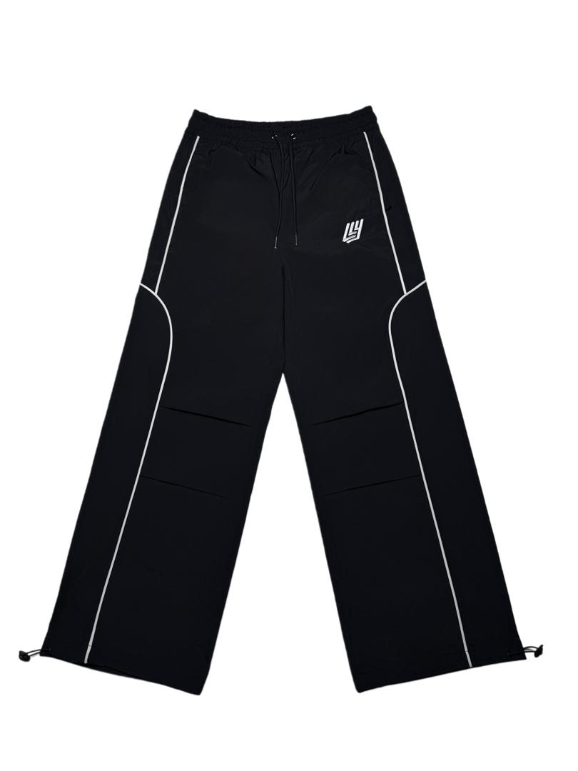 LLYGANT TRACKPANT