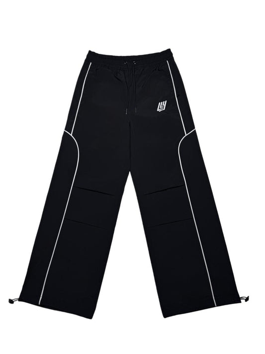 LLYGANT TRACKPANT Image